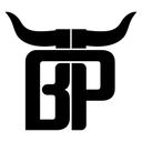 blackpatchperformance.com logo