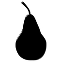 Black Pear Software Ltd logo