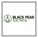 Black Pear Electrical Ltd logo