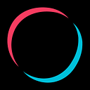 Black Pearl Group Limited logo