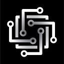 Blackpearl Technology, Inc logo