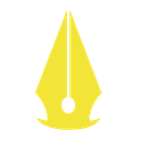 Black Pen Recruitment
