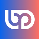 Blackpepper logo