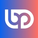 Blackpepper logo
