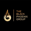 Black Phoenix Ltd logo
