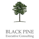 BlackPine logo