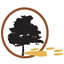 Black Pine Animal Sanctuary logo