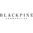 Blackpine Communities logo