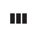Black Pixel logo