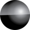 Blackpoint It Services logo