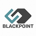 Blackpoint logo