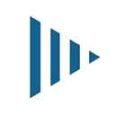 Blackpoint Consulting Group