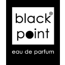Black Point Perfumes logo