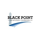 Blackpointseafood logo