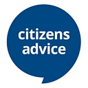 Blackpool Citizens Advice Bureau logo