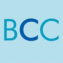 Blackpool Carers Centre Limited logo