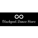 Blackpool Dance Store logo