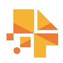 Blackpool Airport Enterprise Zone logo