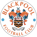 Blackpool Football Club logo