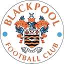 BLACKPOOL FC
