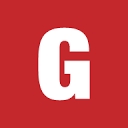 blackpoolgazette.co.uk logo