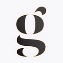 Favicon of Grand Theatre