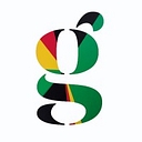 Grand Theatre logo
