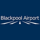 Blackpool Airport Ltd. logo