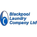 BLACKPOOL LAUNDRY COMPANY LTD logo