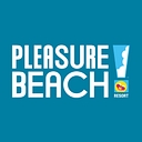 Favicon of Pleasure Beach Resort