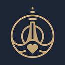Blackpool Tourism Ltd logo
