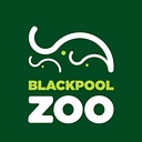 Blackpool Zoo logo