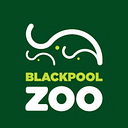 Blackpool Zoo