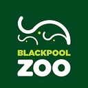 Blackpool Zoo logo