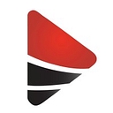 Black Press logo