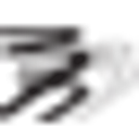 Black Professional Line