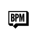 Favicon of Black Progress Matters