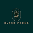 Black Prong Equestrian Village LLC