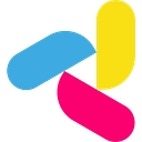Favicon of Black Propeller