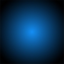 Favicon of Black Puma Digital