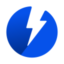 Blackpurl logo