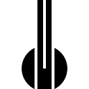 Black Rabbit logo