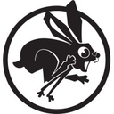 blackrabbitservice.com logo