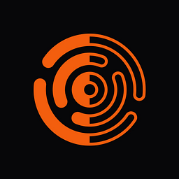 BlackRainbow, Inc. logo