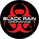 blackrainordnance.com icon