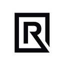 Black Rapid logo