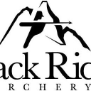 Blackridge Archery