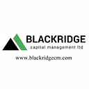 Blackridge Capital Management logo