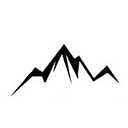 Black Ridge Consultants, Inc. logo