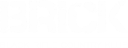 blackriflecountryklub.com logo